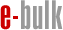 [e-bulk]