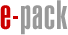 [e-pack]
